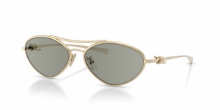 Visit Prescription Sunglasses Tiffany & Co. TF3117 Image 1