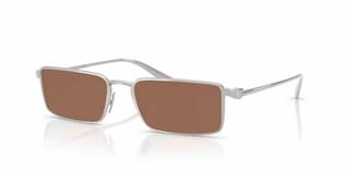 Visit Prescription Sunglasses Tiffany & Co. TF3121KB Image 1