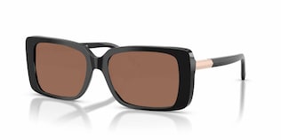 Visit Prescription Sunglasses Tiffany & Co. TF4249 Image 1