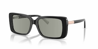 Visit Prescription Sunglasses Tiffany & Co. TF4249 Image 1
