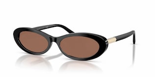 Visit Prescription Sunglasses Tiffany & Co. TF4250 Image 1
