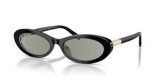 Visit Prescription Sunglasses Tiffany & Co. TF4250 Image 1