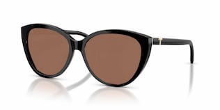 Visit Prescription Sunglasses Tiffany & Co. TF4251 Image 1