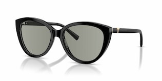 Visit Prescription Sunglasses Tiffany & Co. TF4251 Image 1