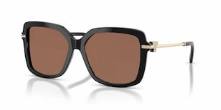 Visit Prescription Sunglasses Tiffany & Co. TF4252B Image 1