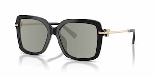 Visit Prescription Sunglasses Tiffany & Co. TF4252B Image 1
