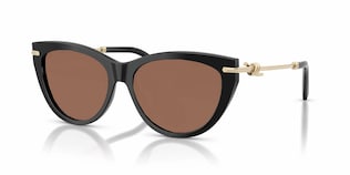 Visit Prescription Sunglasses Tiffany & Co. TF4253 Image 1