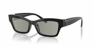 Visit Prescription Sunglasses Tiffany & Co. TF4269U Image 1