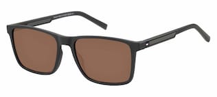 Visit Prescription Sunglasses Tommy Hilfiger TH 2201/S Image 1