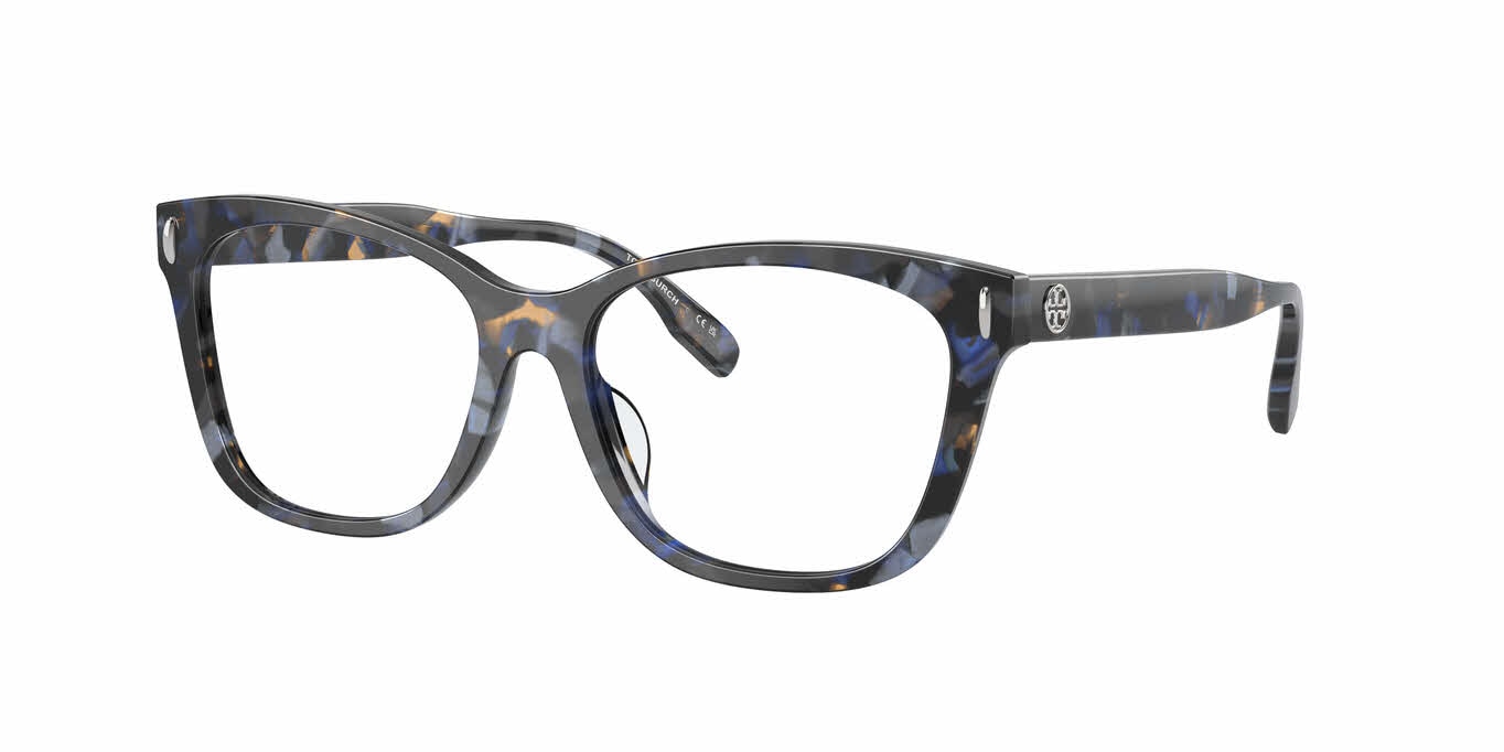 Tory Burch TY2136U Eyeglasses | FramesDirect.com
