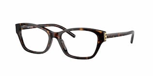 Visit Eyeglasses Tory Burch TY2145U Image 1
