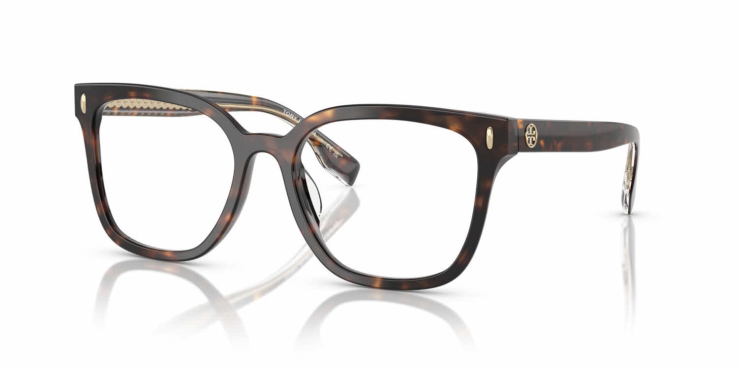 Tory Burch TY2152U Eyeglasses | FramesDirect.com