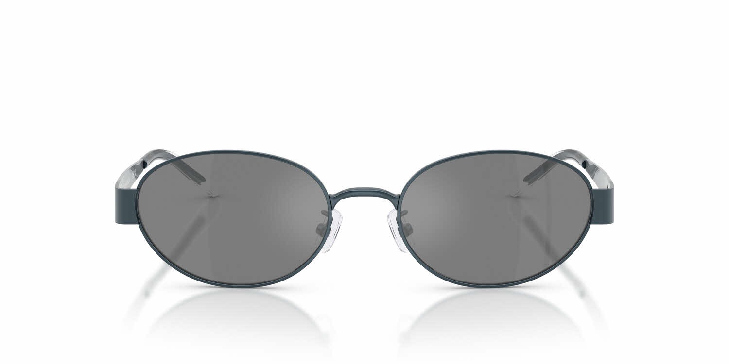 Tory Burch sunglasses 
TY6116 Tory Burch TY6116 Sunglasses | FramesDirect.com main image 3