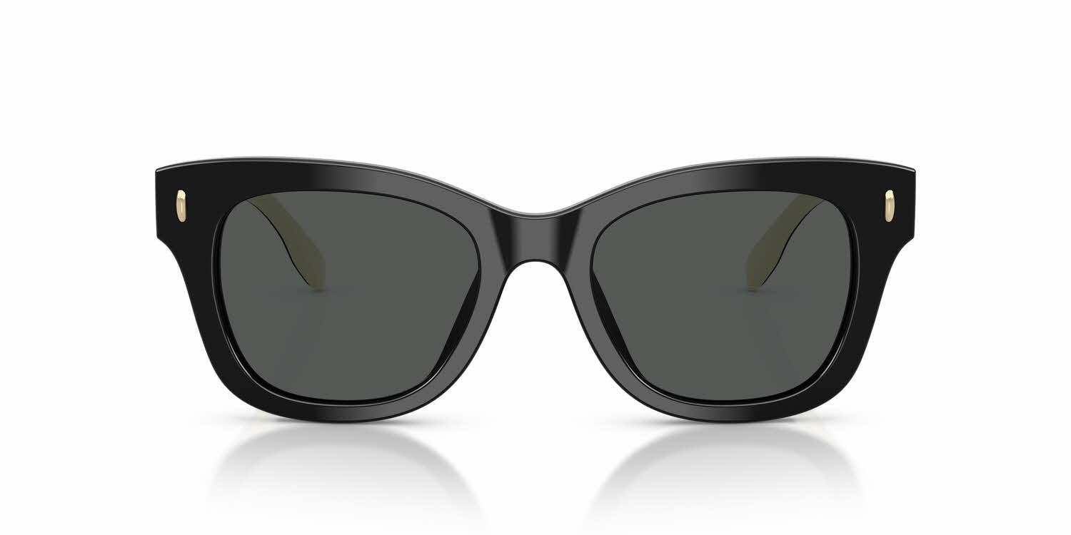 Tory Burch TY7225U Sunglasses | FramesDirect.com display picture 1