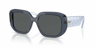 Visit Prescription Sunglasses Tory Burch TY7218U Image 1