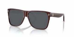 Visit Prescription Sunglasses Tory Burch TY7242U Image 1