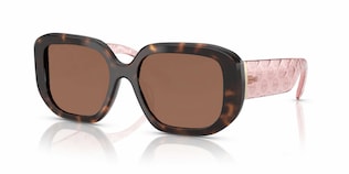 Visit Prescription Sunglasses Tory Burch TY7218U Image 1