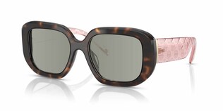 Visit Prescription Sunglasses Tory Burch TY7218U Image 1