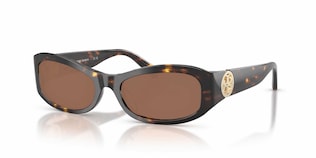 Visit Prescription Sunglasses Tory Burch TY7229U Image 1