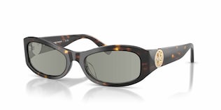 Visit Prescription Sunglasses Tory Burch TY7229U Image 1