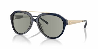 Visit Prescription Sunglasses Tory Burch TY7230U Image 1