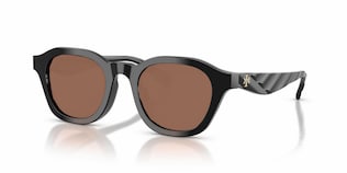 Visit Prescription Sunglasses Tory Burch TY7235D Image 1