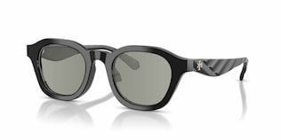 Visit Prescription Sunglasses Tory Burch TY7235D Image 1