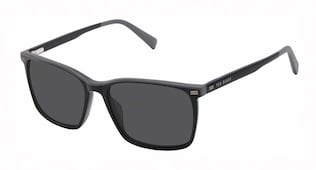 Visit Sunglasses Ted Baker TMS224 Image 1