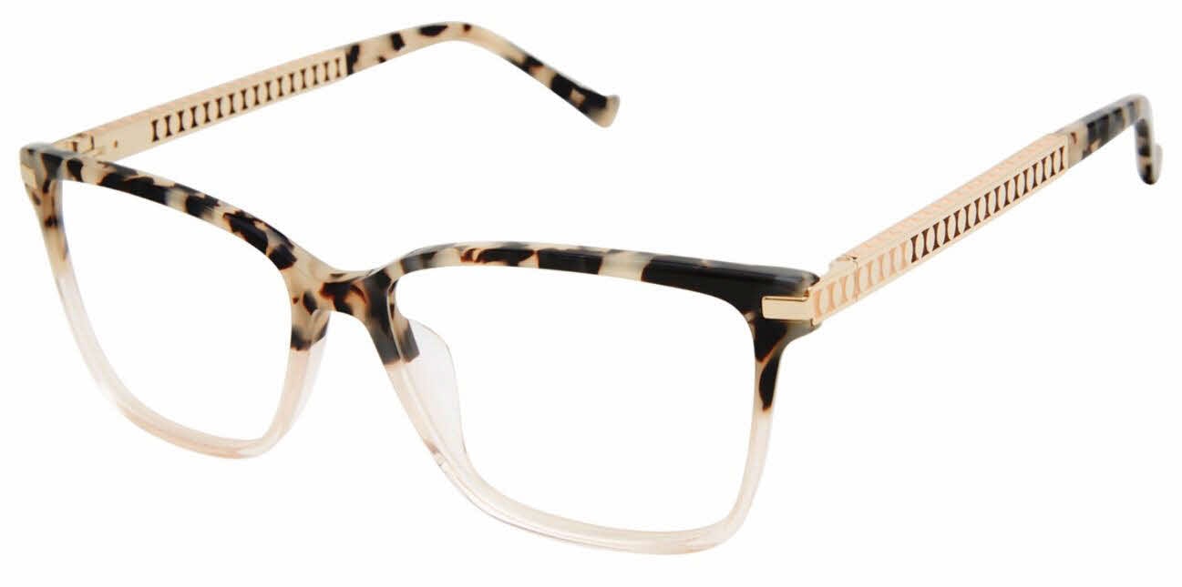 Tura R236 Eyeglasses | FramesDirect.com
