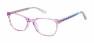 Visit Eyeglasses GX by Gwen Stefani Kids GX859 Image 1