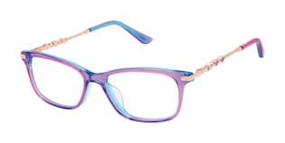Visit Eyeglasses GX by Gwen Stefani Kids GX860 Image 1