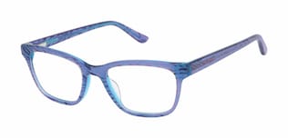 Visit Eyeglasses GX by Gwen Stefani Kids GX861 Image 1