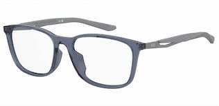 Visit Eyeglasses Under Armour UA 5105/F Image 1