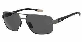 Visit Sunglasses Under Armour UA Takeoff/G Image 1