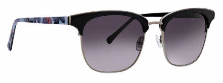 Vera Bradley Jordie Sunglasses | FramesDirect.com display picture 3