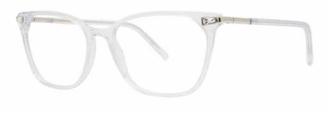 Vera Wang Monique Eyeglasses | FramesDirect.com