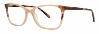 Visit Eyeglasses Vera Wang V576 Image 1