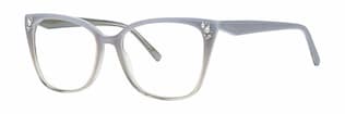 Visit Eyeglasses Vera Wang Anora Image 1