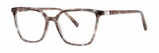Visit Eyeglasses Vera Wang Askale Image 1