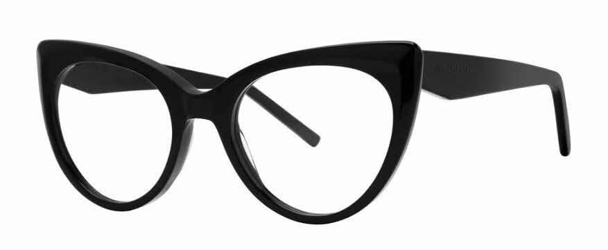 Vera Wang Netta Eyeglasses | FramesDirect.com display picture 1