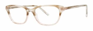 Visit Eyeglasses Vera Wang Elle Image 1