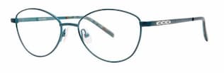 Visit Eyeglasses Vera Wang Joyce Image 1
