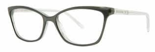 Visit Eyeglasses Vera Wang Yolanda Image 1