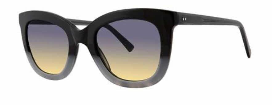 Vera Wang V486 Sunglasses | FramesDirect.com display picture 1