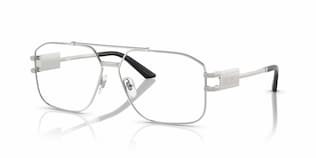 Visit Eyeglasses Versace VE1302 Image 1