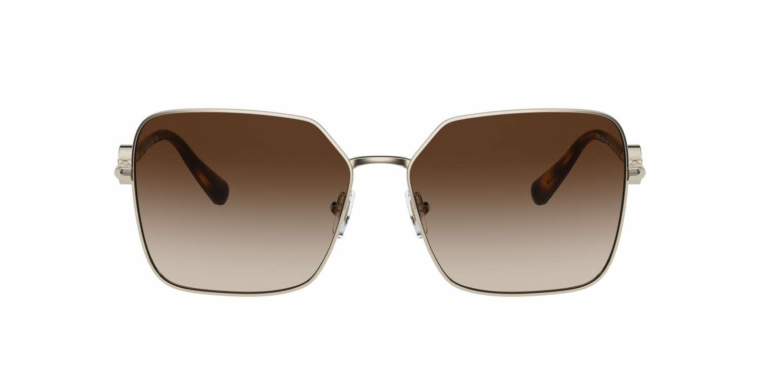Versace VE2227 Sunglasses | FramesDirect.com