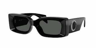 Visit Sunglasses Versace VE4474U Image 1