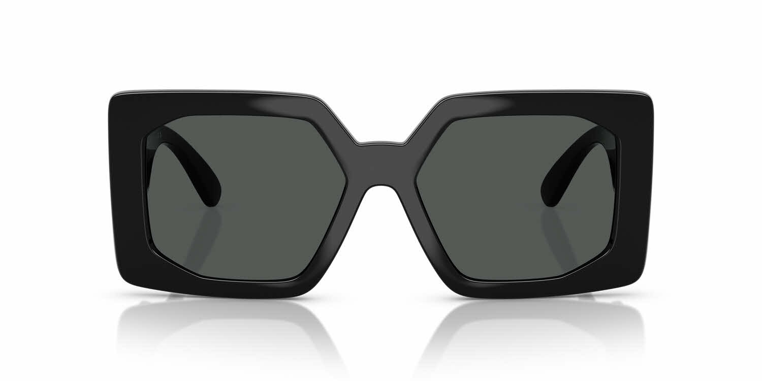 Versace VE4478U Sunglasses | FramesDirect.com display picture 1