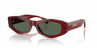 Visit Sunglasses Versace VE4487F Image 1