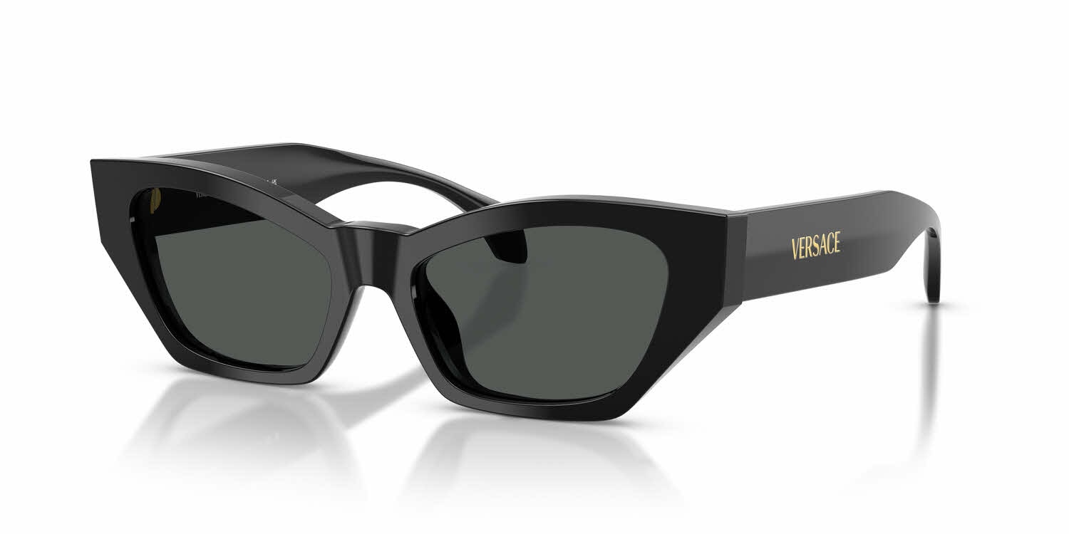 Versace VE4488U Sunglasses | FramesDirect.com